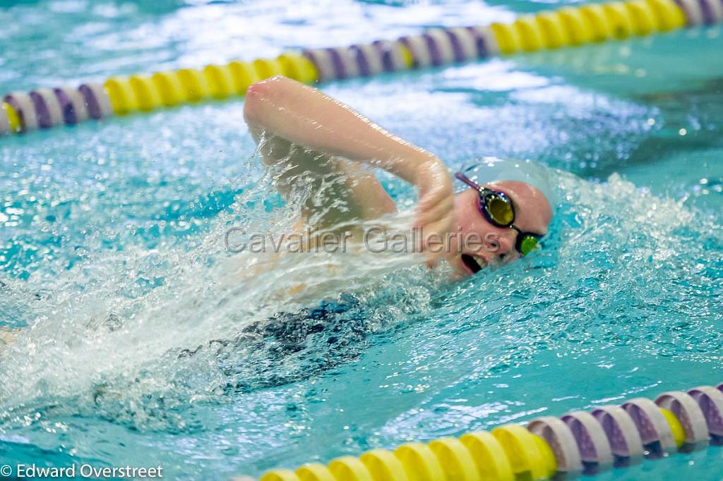 SwimvsBS_SHS-GHS 111.jpg